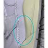 Pre-owned Jordan Legacy 312 HJ9199-111-P26085952912012