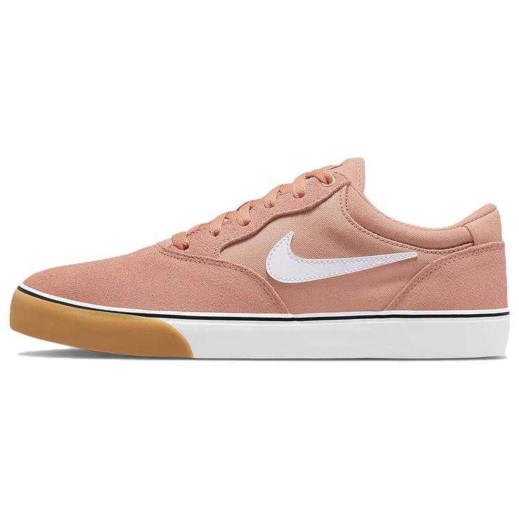 Nike Chron SB 2 Rose Whisper Men s DM3493-605 EU 38