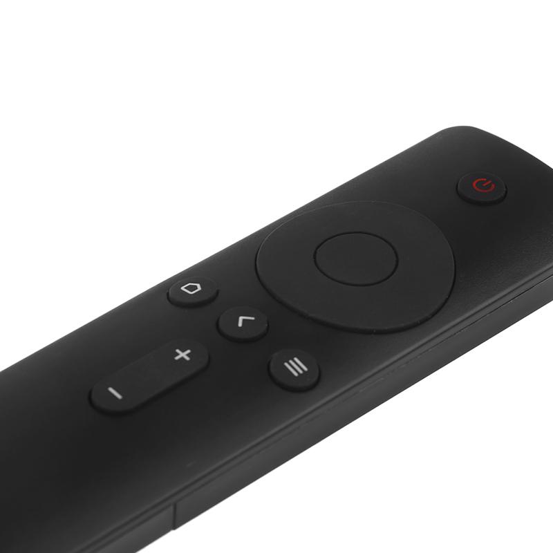 Telecomandă TV/Tv Box 4A/4C/4S Ir Telecomandă pentru Hd Android Tv Box Controller perfect