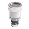 Convenient And Practical For Home For Kitchen Faucet Water Purifier Kitchen Faucet Filter Contaminants Removal