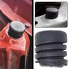 For Nissan Navara D22 D40 1997 - 2015 Car Bumper Bonnet Rear Car Rubber Mounting Trunk Lid Kit B2Z8