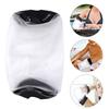 Adult Elbow Sealed Protector Upper Arm Cover for Shower Bath