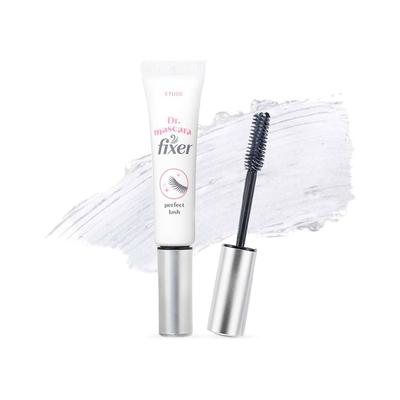 Dr.Mascara Fixer 6g #Perfect Lash