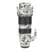 FE70-200 F2.8 Gen 1 Lens Sticker SEL70200GM Wrap Skin For Sony FE 70-200mm F/2.8 GM OSS Lens Protector 70200 Wrap Sticker 70-200