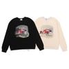 Oberteile – Hoodies & Sweatshirts