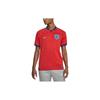 Nike England 2022/23 Stadium Away Jersey DN0685-600