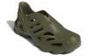 adidas AdiFOM Supernova 'Focus Olive' IF9084