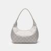 Retro Plaid Chessboard Underarm Bag Dumpling Bag Commuter Versatile Women'S Bag Women'S Handbag Bag
