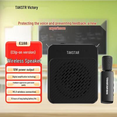 Audio- & Videozubehör – Mikrofone