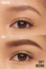 Maybelline Express Brow Eyebrow Pencil (02) 9