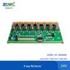 Module DIY – Module electronice