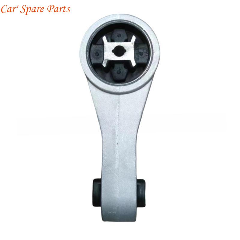 

Y4UA Support Brace Bracket Chassis Stabilizers for AX7 1802204 Optimized Vehicle Suspension Stability on Varied Roads China Mainland