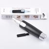 Electric Man and Woman Nose Hair Trimmer Ear Nose Neck Eyebrow Trimmer