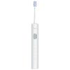 Sonic Electric Toothbrush