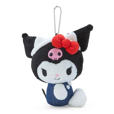 Bambole e peluche – Animali di pezza e di peluche