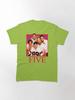 Westlife Untitled Classic T-Shirt