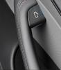 Tesla Model 3/Y Door Button Stickers - New Version Interior Protective Patches