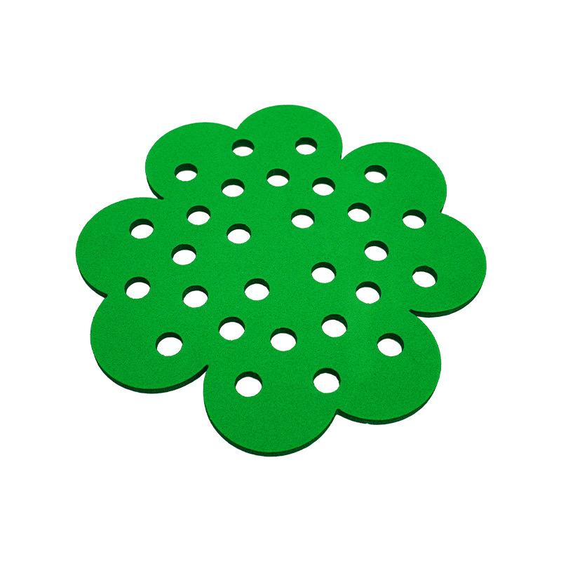 Floating Bee Island Bee Butterfly Drinking Station Tray Insect Drinker Outdoor Garden Decorations