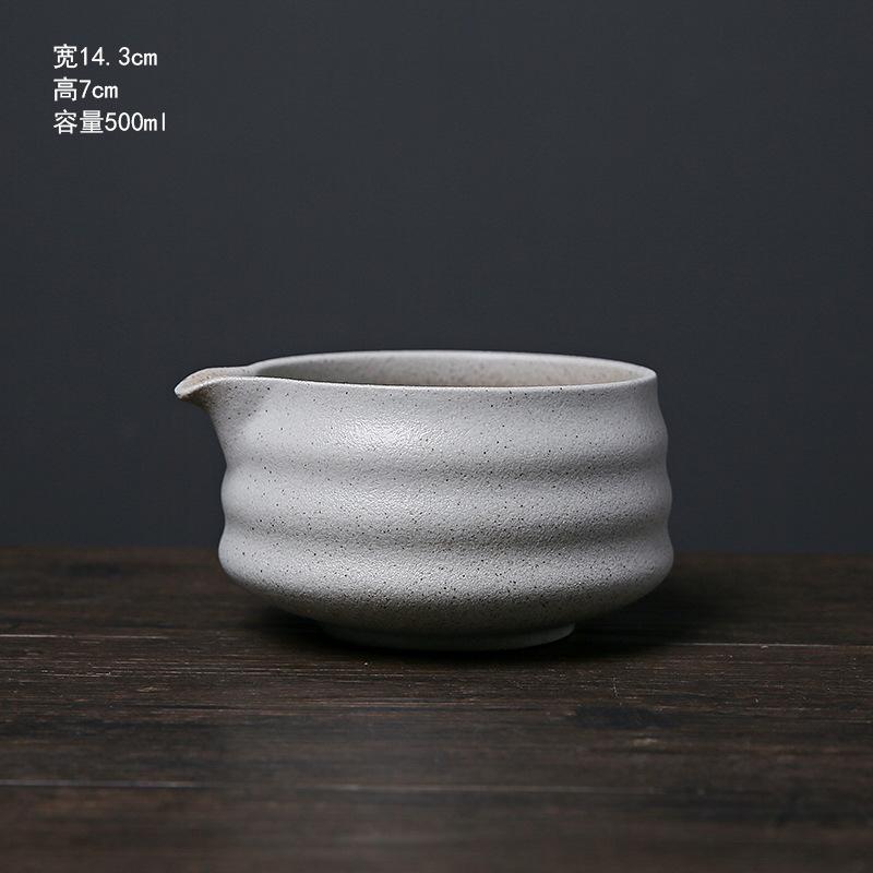 1-5 Japanese Matcha Whisk Stand Tea Ceremony Matcha Bowl Bamboo Whisk Grinder Brushes Tea Tools Holder Tea Accessories Teaware