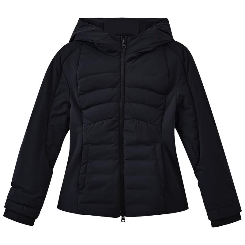 

Hacikis Children s Lightweight Goose Down Jacket 120