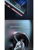 2025 Bluetooth Neckband Headphones: Heavy Bass, Wireless, Noise Cancelling, Long Standby, Sports & Running