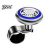 Universal Anti-slip Car Booster Ball Wheel Spinner Vehicle Steering Handle Knob