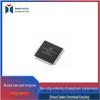 MC9S12XET256MAA QFP80 Automotive CPU Chip IC