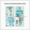 L'Oréal Hyaluronic Acid Hydrating Conditioner