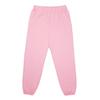 barbie Pantaloni de jogging cu sigla Malibu Tennis Club pentru femei/damă