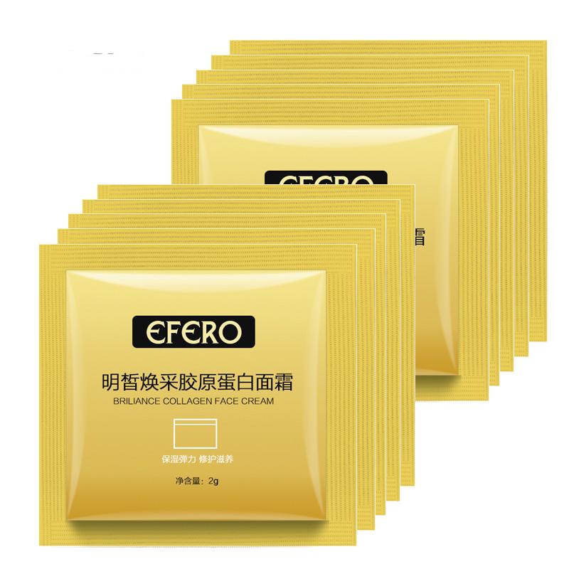 natural moisturizing cream for face