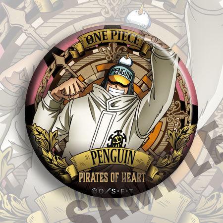 Anime Onepiece Badge C Style Luffy Pin Merchandise Anime Brooch Cosplay Accessories Japanese Manga Collection For Kids Adults Children's Birthday Gift