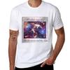 Shirbert We Shine Together TShirt Sporty Breathable Short Sleeve TShirt