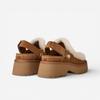 UGG Esmee Clog Chestnut (Women's)
