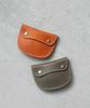Hevitz 3841 Earphone Pouch