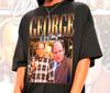 George Costanza Shirt – Seinfeld Shirt,George Costanza Tshirt,Seinfeld Tshirt,Jason Alexander Shirt,Comedy Tv Show Shirt