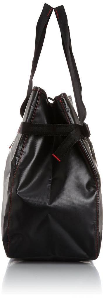 [Montbell] Tuff Tote M 1123234 BK (BK)