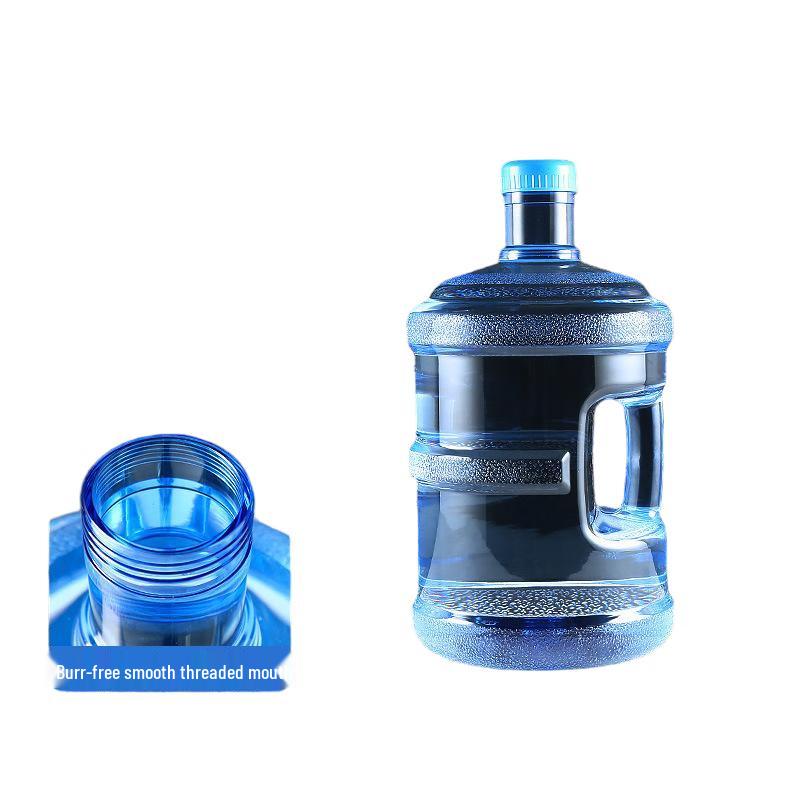 Mengqido Portable Water Storage Bucket