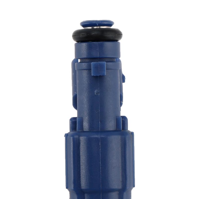 Artudatech 1PCS Fuel Injector 353102J000 Fit Elantra - Fit Kona - 2.0L Car Accessories