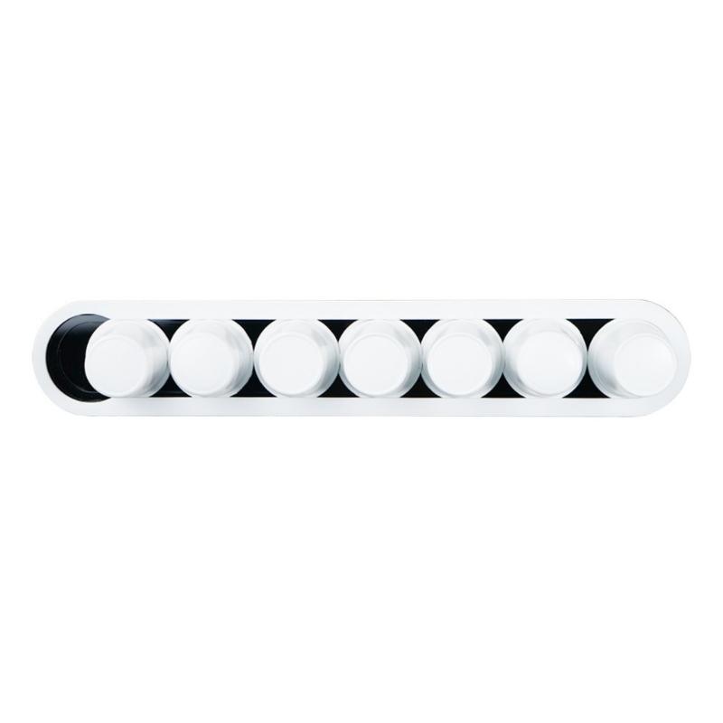 Multifuntional Coffee Display Rack Pods Holder Acrylic Coffees Pods Display Stand Suitable for Kitchen Cabinet Use