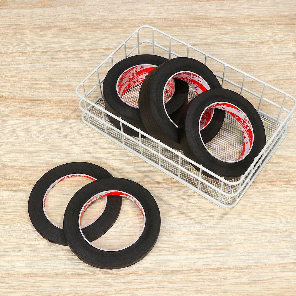 NEW DIY Craft Painting Paper Painter Decor Car Sticker Masking Tape Adhesive Diamond Painting Tools