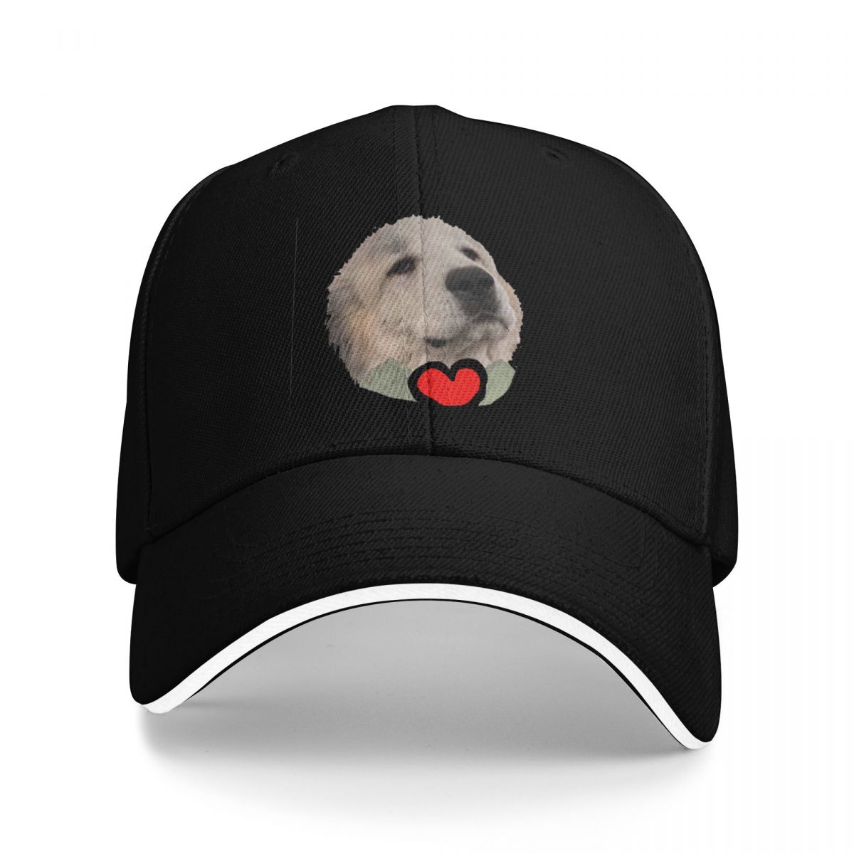 Love Of Gracchus Baseball Cap Cosplay Rugby For Girls Men S