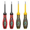 Intelligent Sensing Digital Measuring Pen Non-Contact 30V-1000V Voltage Detector NCV Voltage Probing Tester Meter Tools