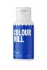 Barwnik Olejowy Colour Mill Niebieski Royal 20ml