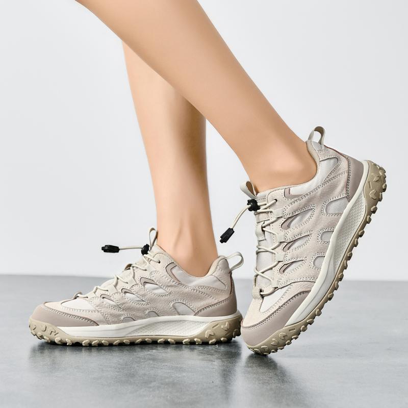 Pánské boty Tenisky Pánské tenisky Luxusní boty Pánské ležérní Trenér Závody Prodyšné módní povaleče na běhání Boty pro muže