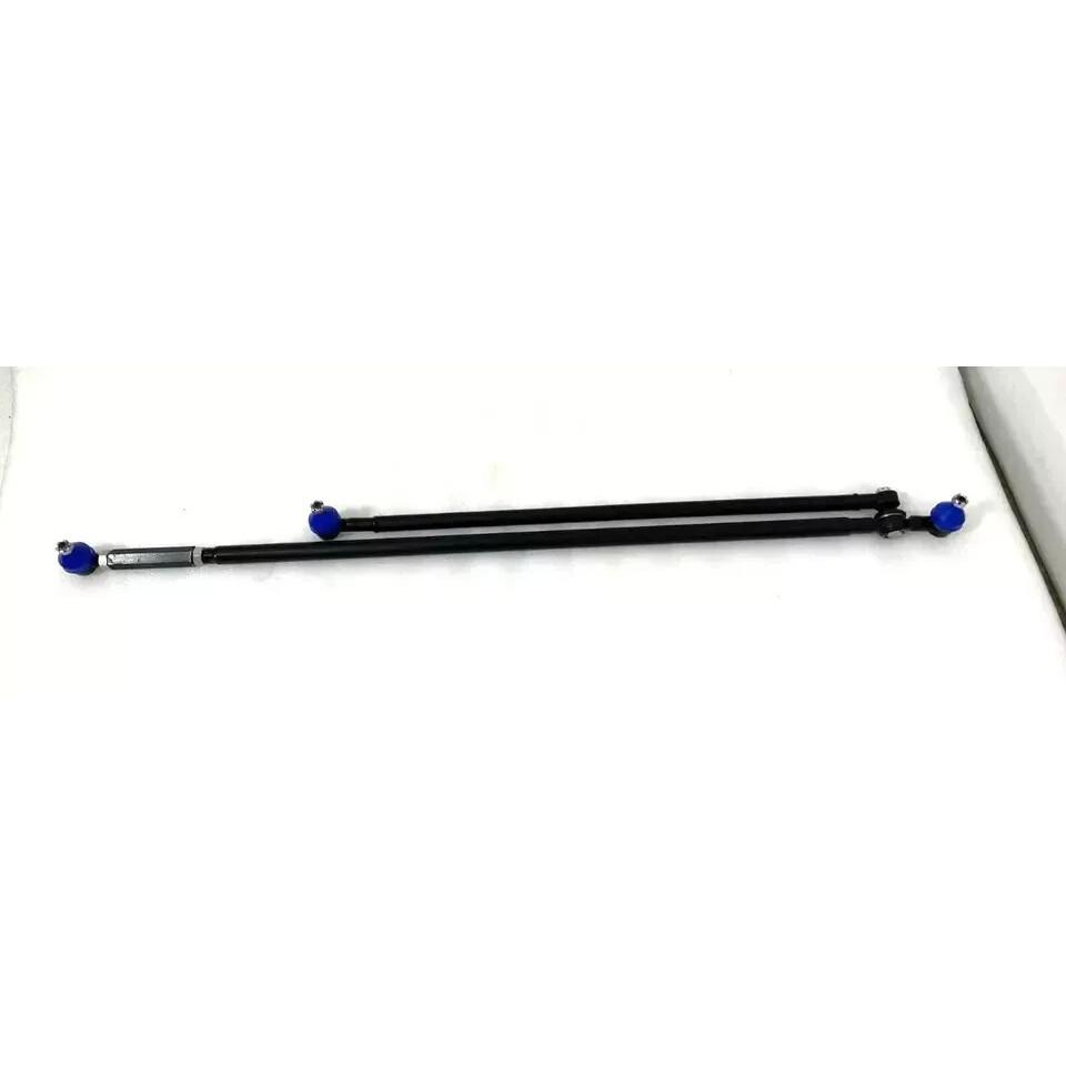 Sestava táhla řízení RHD Pro Suzuki SJ413 Gypsy |Pasuje