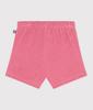 Petit Bateau Shorts A0CVK 24 86cm Pink, Months,