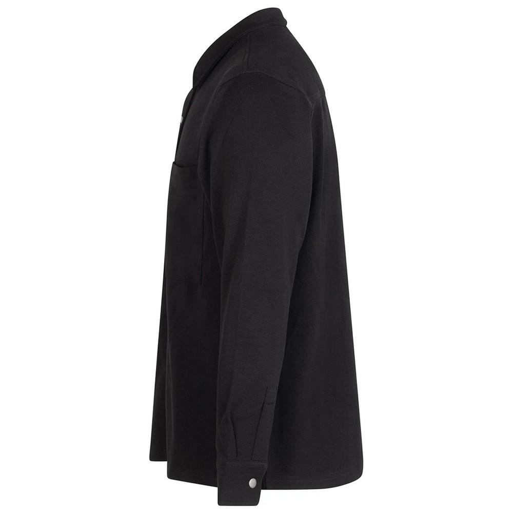 Front Row Unisex Adult Premium Overshirt