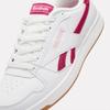 Reebok MATCH PRIME
