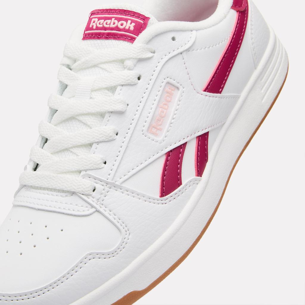 Reebok MATCH PRIME