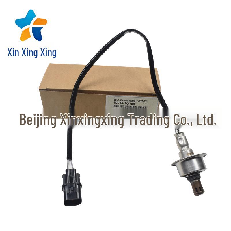 Oxygen Sensor 39210-2G150 for Hyundai/Kia Vehicles